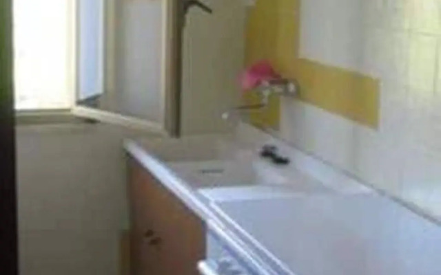 Mini Appartamento In Villa