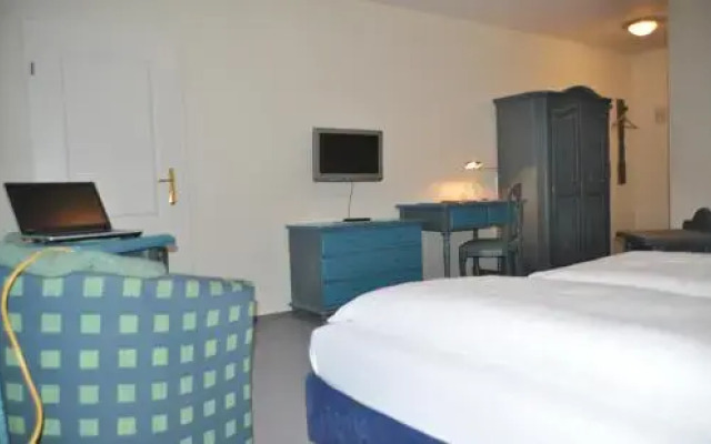Hotel up't Fehn