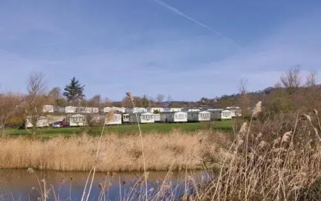 Seadown Park