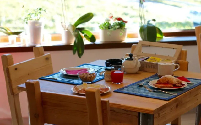 Valtellina Mon Amour