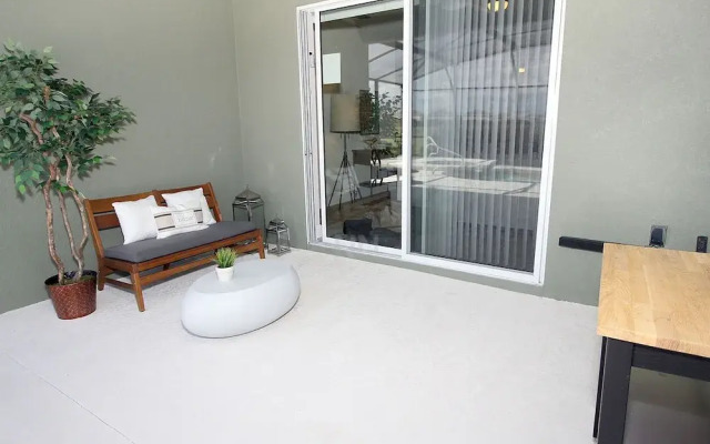 Favorite Vacation Homes at Solterra
