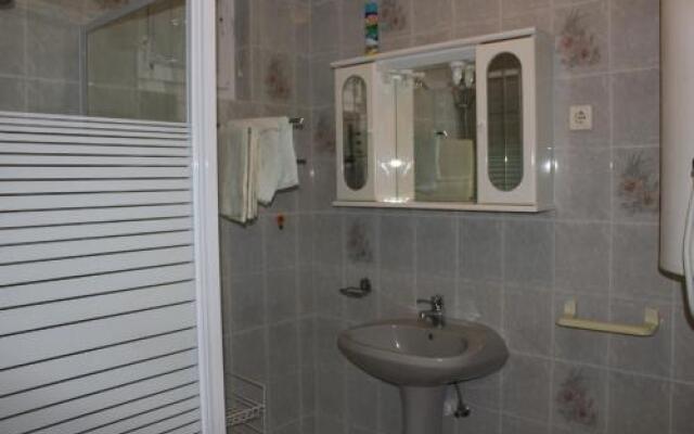 Orwa Apartmanok Cdrus kz