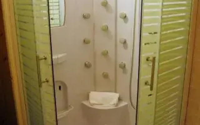 B&B Villa D'Este