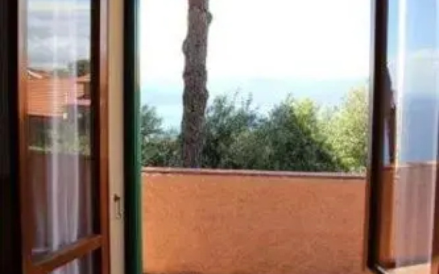 Villa Rosanna