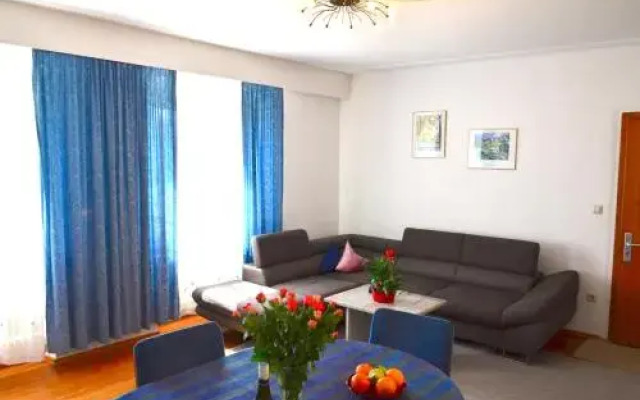 Haus Gnädinger