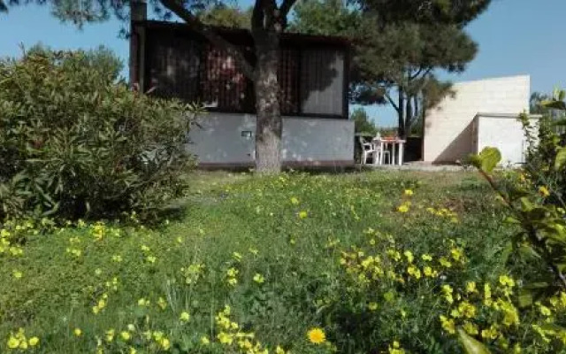 Casa Relax Acqua Marina