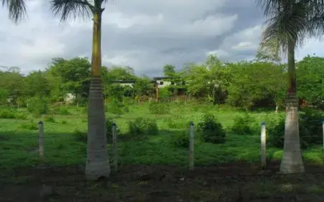 Cabinas Cada Luna