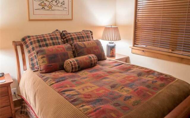 Westridge Condos by RedAwning