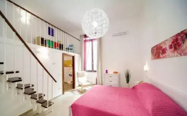 Gli Archi