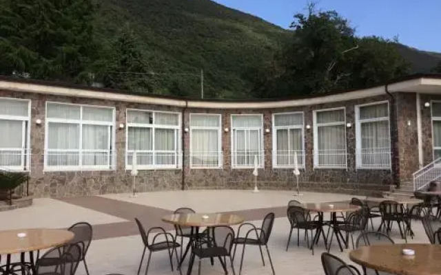 B&B MoraLuna