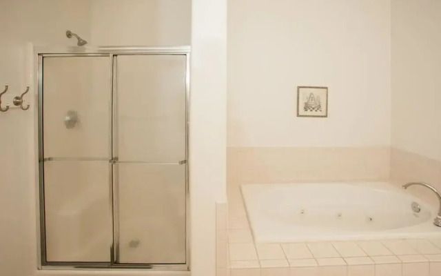 Dunes #212, Dreamery - 3 Br Condo