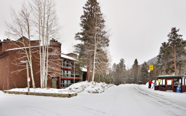 1050 Wild Irishman by RedAwning