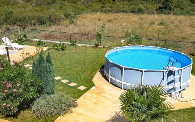 Holiday Home Martina