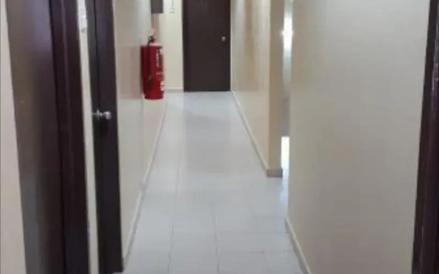 History Hotel