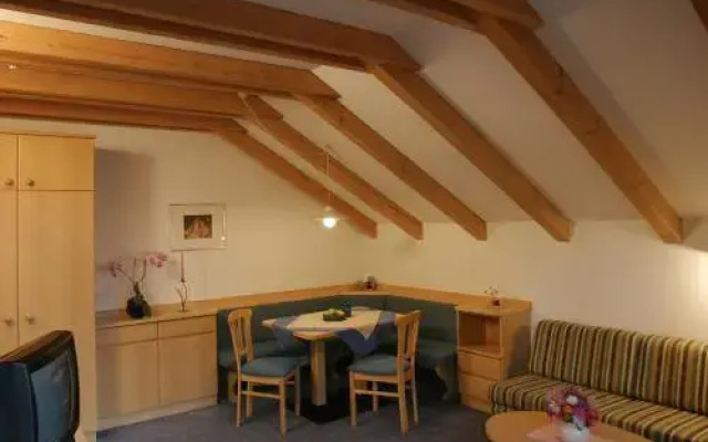 Residence Sonnwies