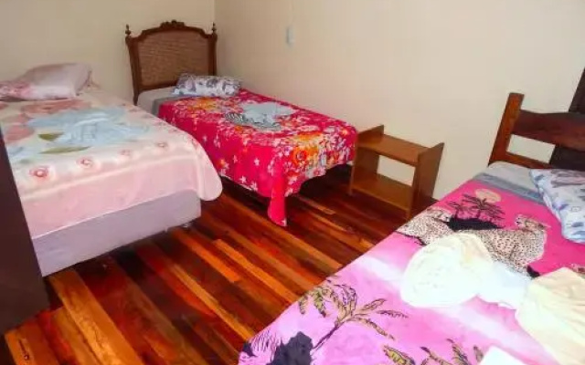 Residencial Gramado House 02