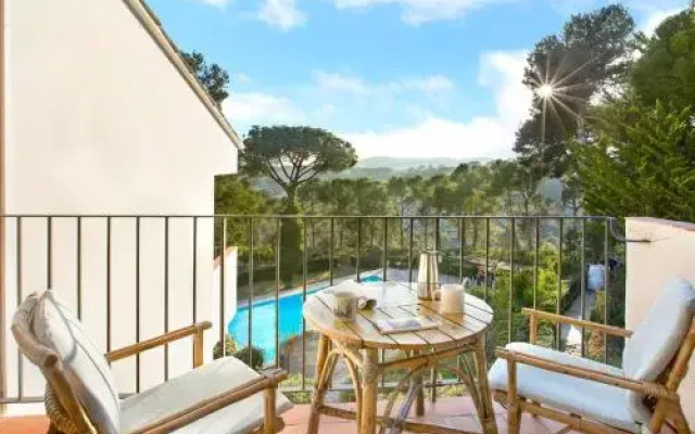 Apartmnet Cliper H-3