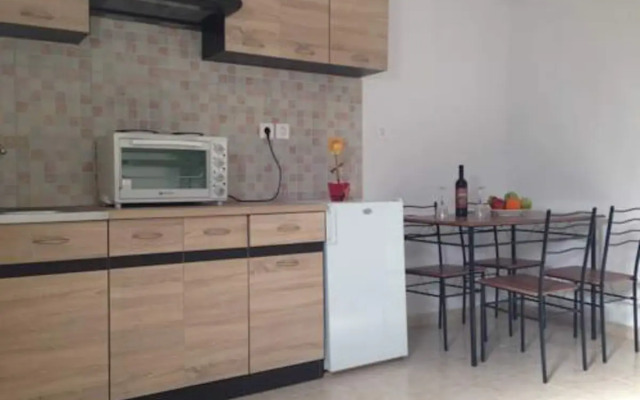 Central Guest House Skiathos