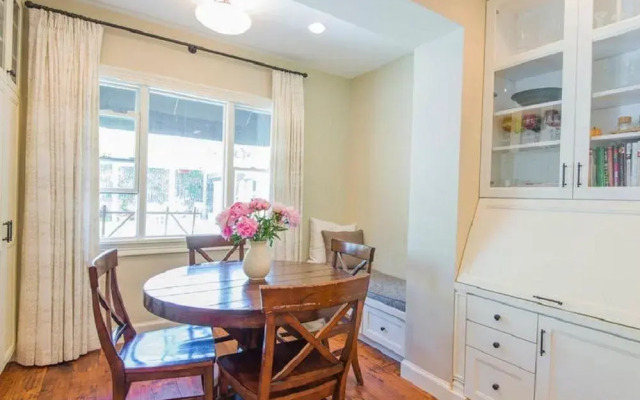 613 3rd Ave by Wasatch Vacation Homes