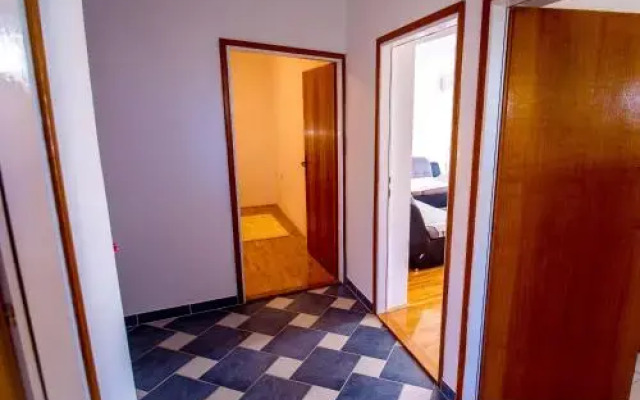 Apartman Katarina