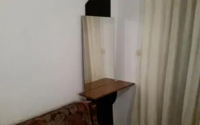 Guesthouse Haris