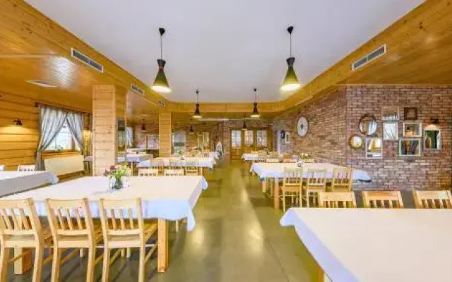 Hotel Czerwone Korale