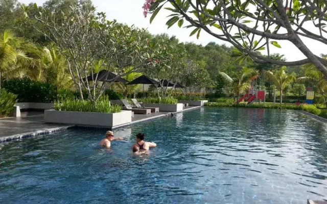 ZZ Leisure Guesthouse