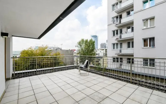 Sienna Residence