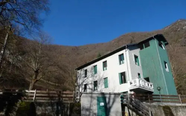 Résidence Le Pignan