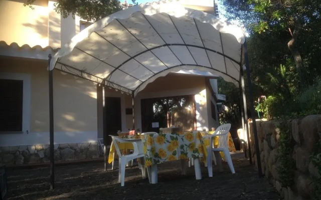 B&B Antichi Aromi
