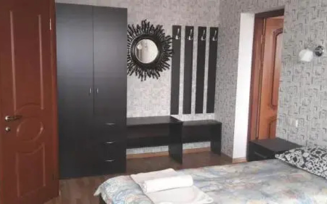 Guest House Selena