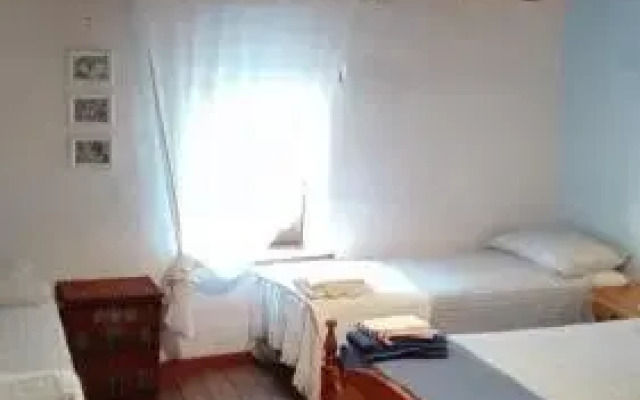 Il Gallo Del Vicino