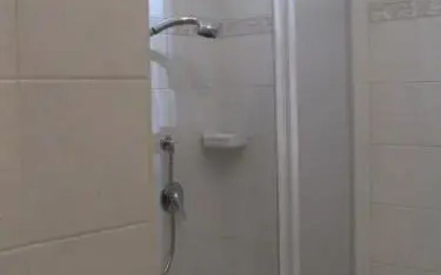 La Vecchia Comuna