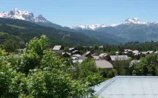 Gîte d'Etape Auberge de l'Ardoisière