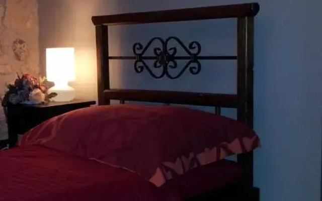 B&B Antica Dimora Enna