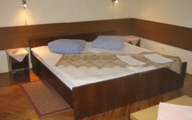 B&B Babić Novska