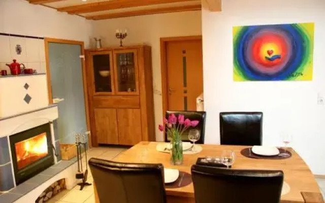 Haus Winkelchen