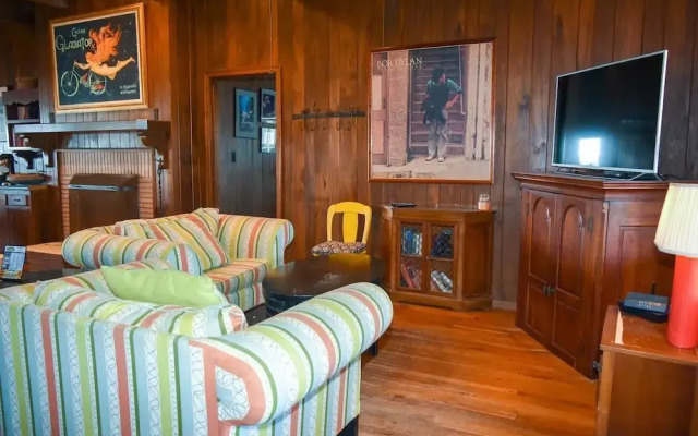 Thimble - 6 Br Home