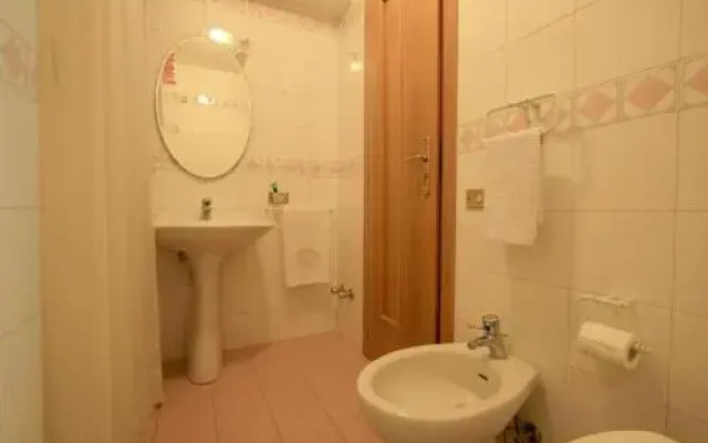 Villa Cinzia