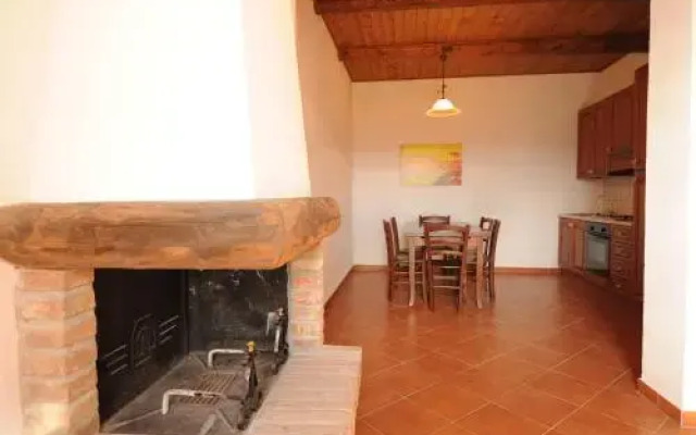 Fattoria Casanova