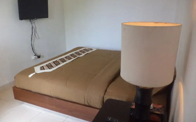Villa Kim Seminyak