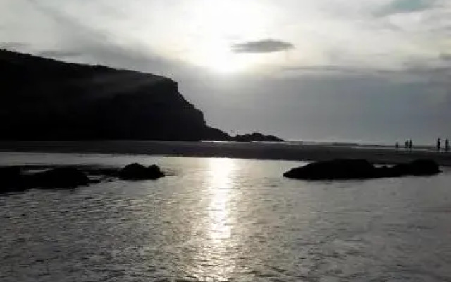 Quinta do Sardanito de Tras