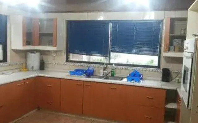 Hostal Gran Reserva