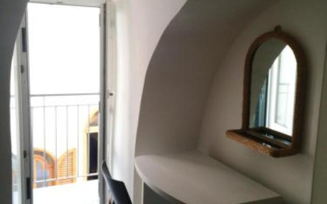 Il Rifugio del Pescatore