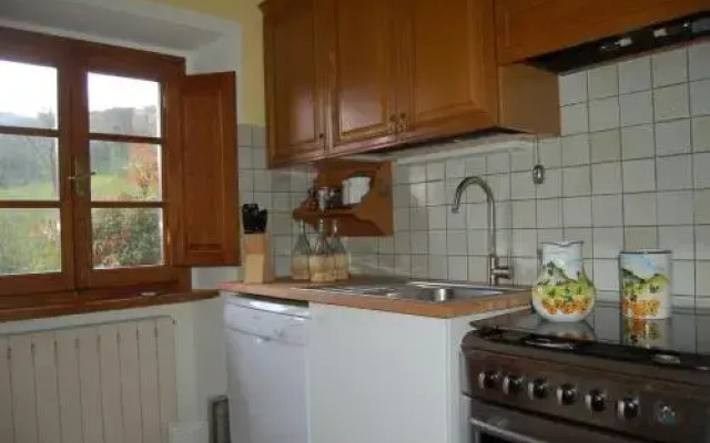 B&B Nonna Paolina