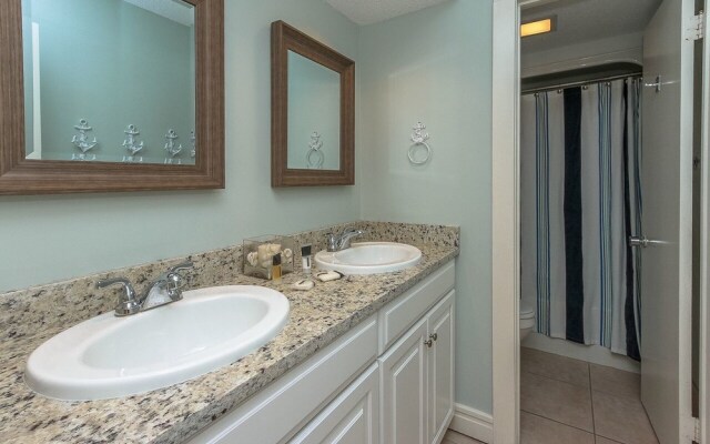 Xanadu Villas #WXAC11