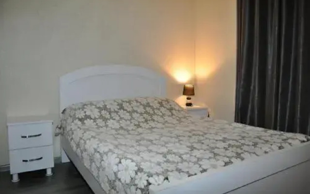 Orbi Residence