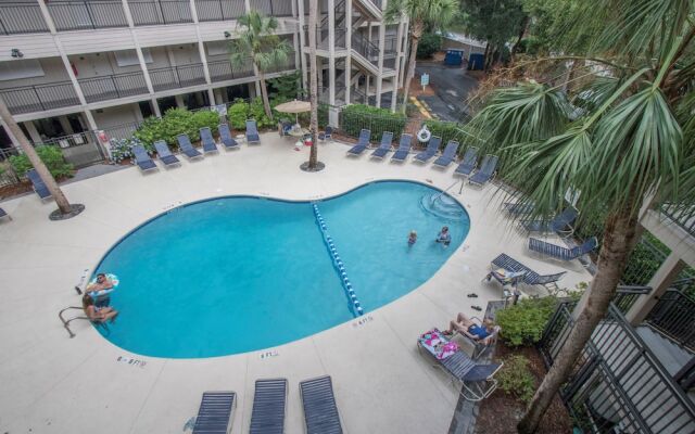 Seaside Villas #WSS250