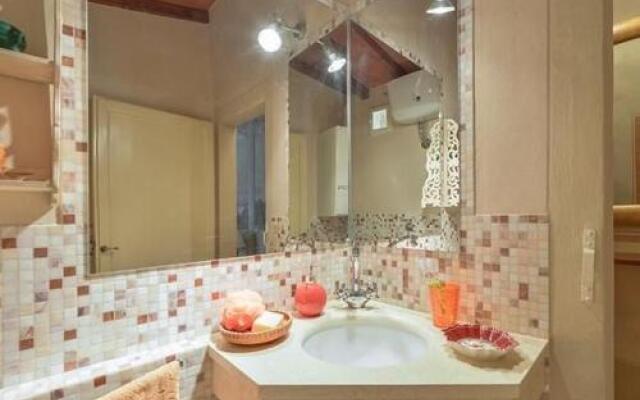 Carraia - 3286 - Florence - Hld 37403