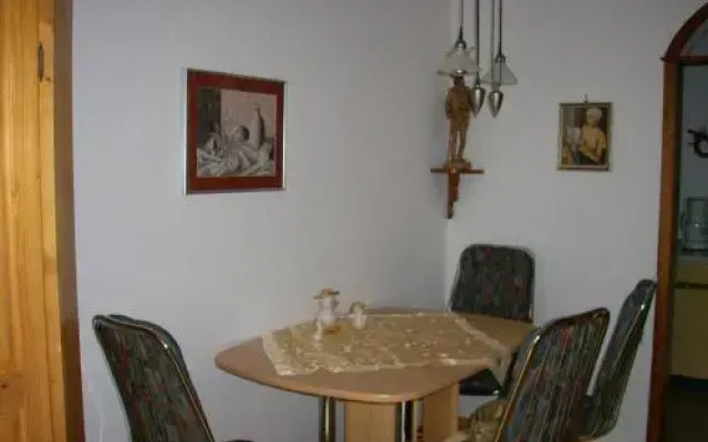 Ferienwohnung Hani